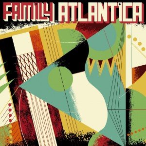 family_atlantica